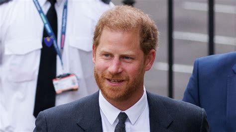Prince Harry will attend father's coronation. Meghan won't